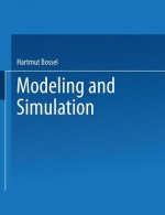 Modeling and Simulation