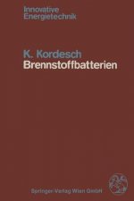 Brennstoffbatterien