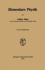 Elementare Physik