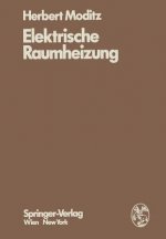 Elektrische Raumheizung