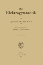 Elektrogymnastik