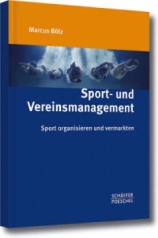 Sport- und Vereinsmanagement