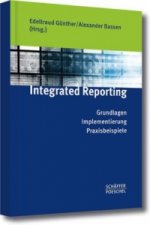 Integrated Reporting