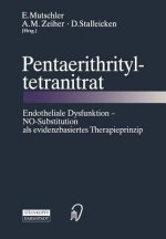 Pentaerithrityltetranitrat