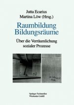 Raumbildung Bildungsr ume