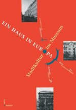 Haus in Europa