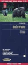 Botswana