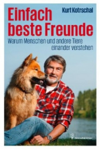 Einfach beste Freunde