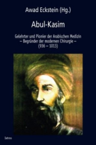 Abul-Kasim