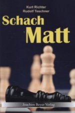 Schachmatt