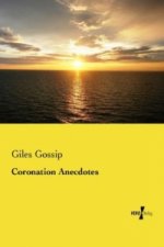 Coronation Anecdotes
