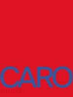 Anthony Caro