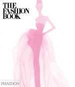 Fashion Book