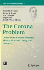 Corona Problem