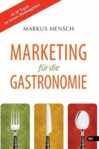 Marketing für die Gastronomie