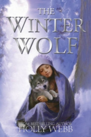 Winter Wolf