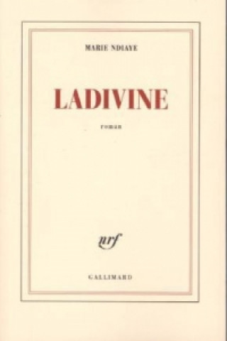Ladivine, französische Ausgabe
