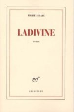 Ladivine, französische Ausgabe