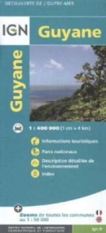 Guyane