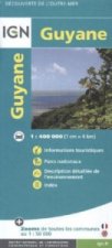 Guyane