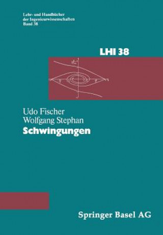 Schwingungen