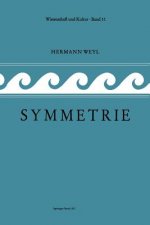 Symmetrie