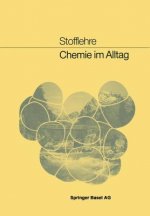 Chemie Im Alltag
