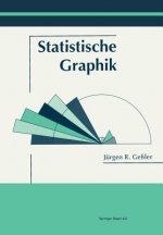Statistische Graphik
