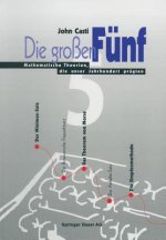 Die Grossen Funf