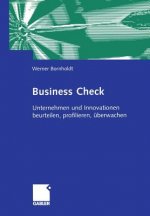 Business Check