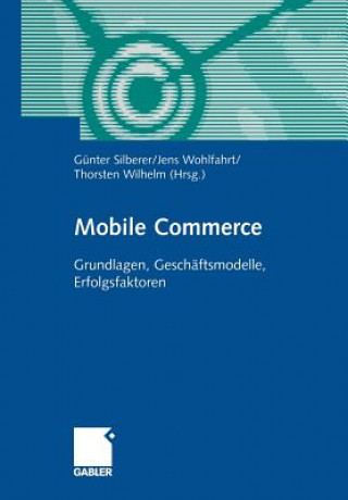 Mobile Commerce