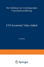 Eva Economic Value Added