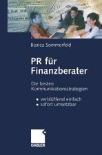 PR Fur Finanzberater