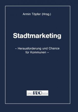 Stadtmarketing