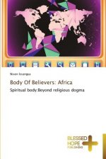 Body Of Believers