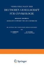 Archiv fur Gynakologie