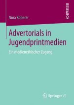 Advertorials in Jugendprintmedien