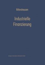 Industrielle Finanzierungen