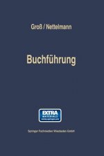 Buchfuhrung