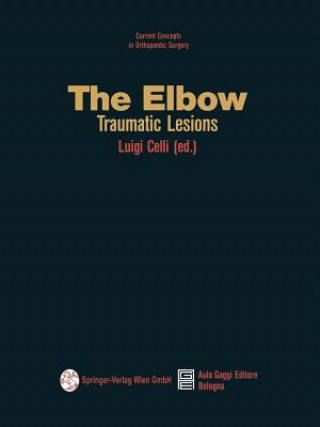 Elbow