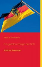 groessten Erfolge der SPD