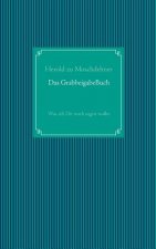 GrabbeigabeBuch