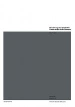 Berechnung Starr-Plastischer Platten Mittels Finiter Elemente
