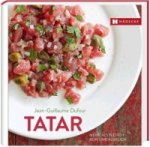 Tatar