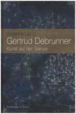 Gertrud Debrunner (1902-2000)