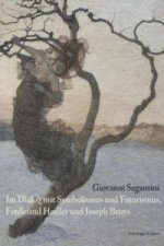 Giovanni Segantini