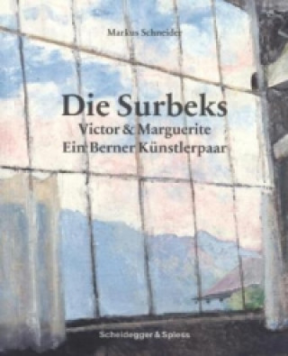 Die Surbeks, 1
