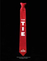 Tie