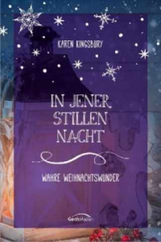 In jener stillen Nacht