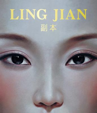 Ling Jian